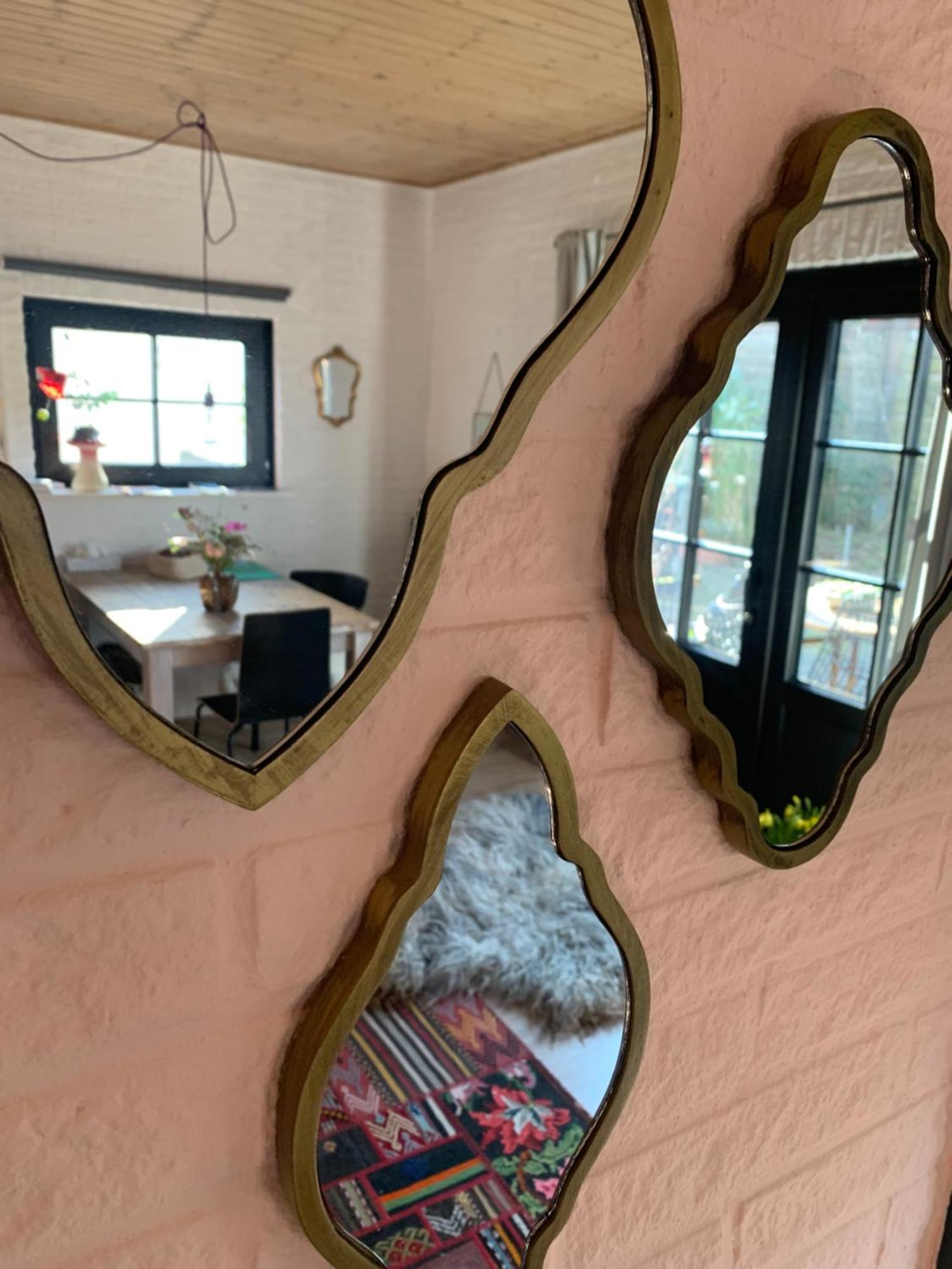 Atelier Onder De Notenboom Appeltern Esterno foto